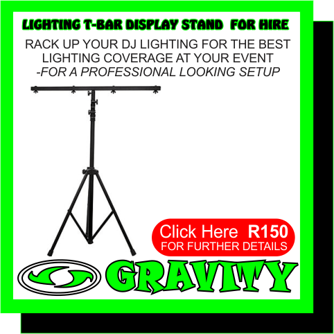 disco-lighting-t-bar-hire